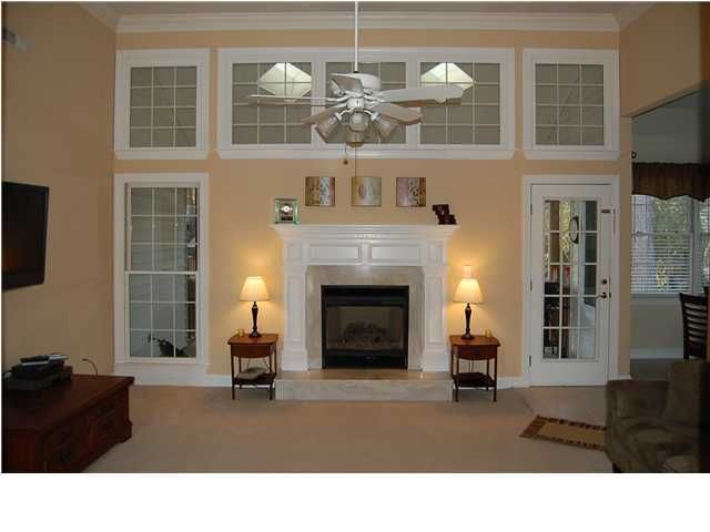 1211 Wynnwood Ct, Mount Pleasant, SC 29466