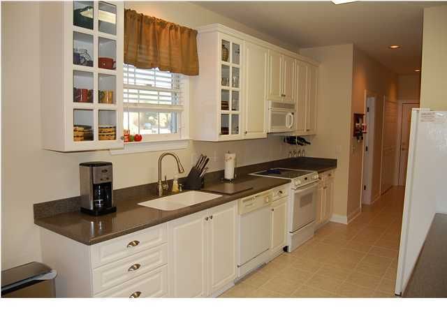 1211 Wynnwood Ct, Mount Pleasant, SC 29466