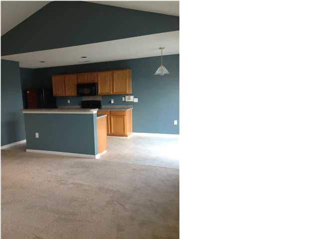 5060 Thornton Dr, Summerville, SC 29485