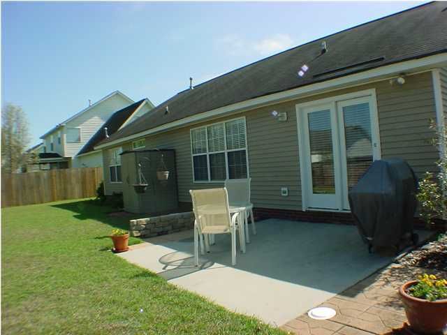 595 Tribeca Ct, Charleston, SC 29414