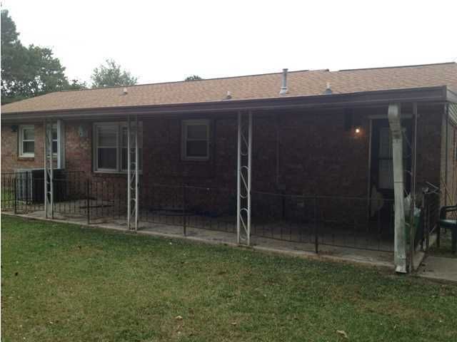 4524 Garwood Rd, Ladson, SC 29456