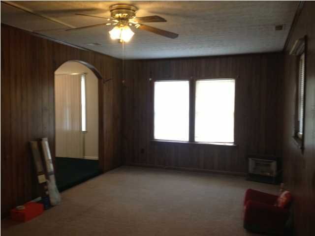 4524 Garwood Rd, Ladson, SC 29456