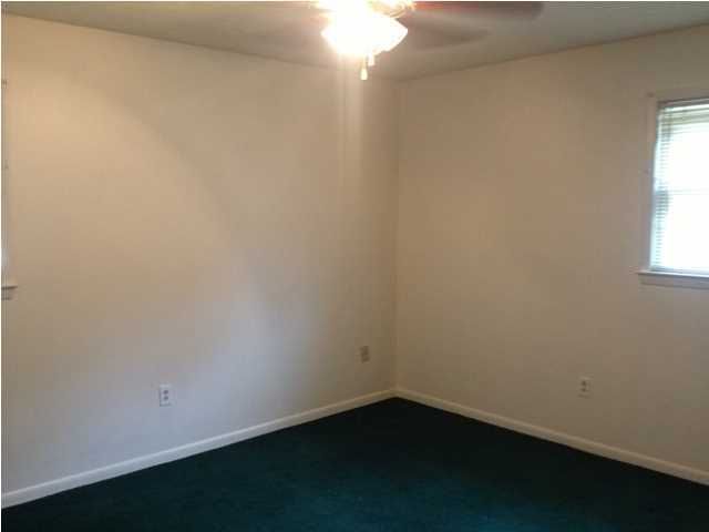 4524 Garwood Rd, Ladson, SC 29456