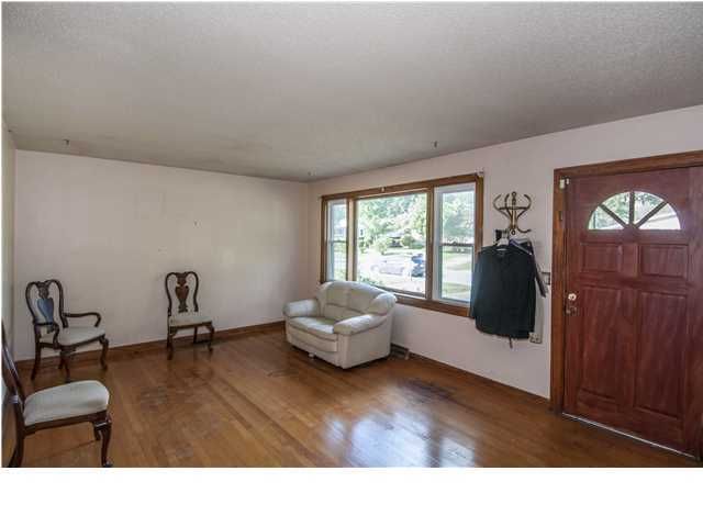 5534 Boots Ave, North Charleston, SC 29406