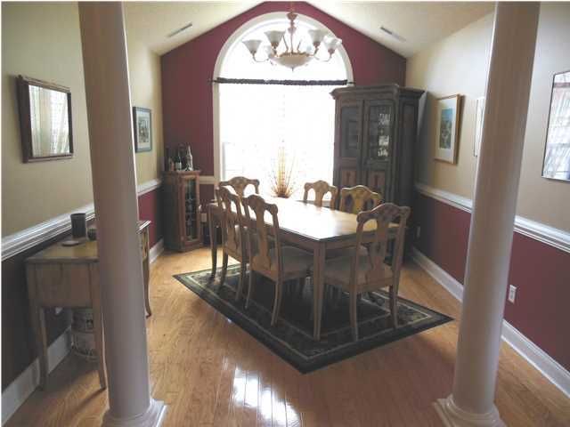 112 Presidio Bend, Summerville, SC 29483