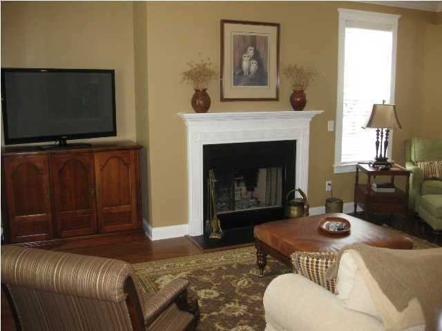 2856 Caitlins Way, Mount Pleasant, SC 29466