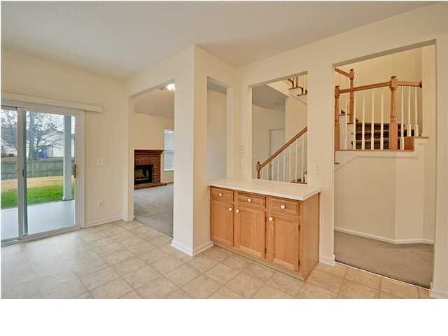 4116 Westerly Ln, Charleston, SC 29414