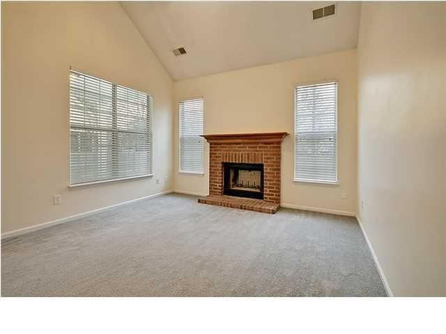 4116 Westerly Ln, Charleston, SC 29414