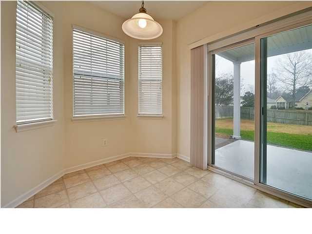 4116 Westerly Ln, Charleston, SC 29414