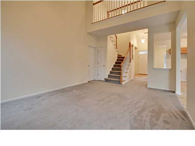 4116 Westerly Ln, Charleston, SC 29414