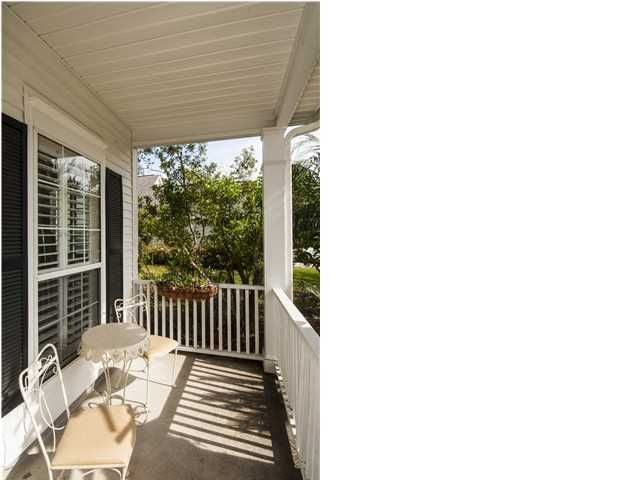 1312 Sassafrass Cir, Mount Pleasant, SC 29466