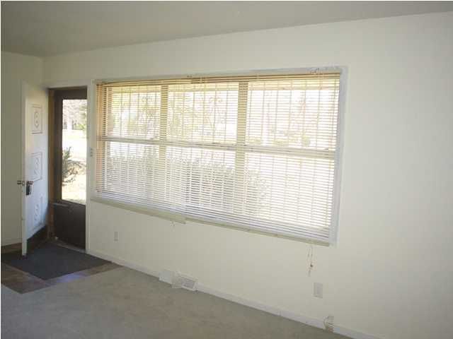 4331 Spur St, North Charleston, SC 29405