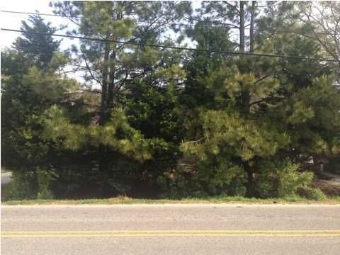 602 Windermere Blvd #B, Charleston, SC 29407