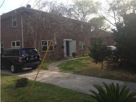 602 Windermere Blvd #B, Charleston, SC 29407