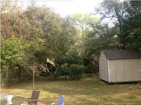 602 Windermere Blvd #B, Charleston, SC 29407