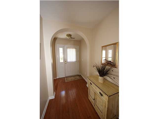 2600 Palmetto Hall Blvd, Mount Pleasant, SC 29466