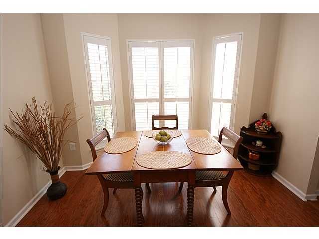 2600 Palmetto Hall Blvd, Mount Pleasant, SC 29466