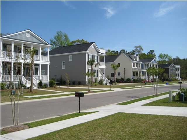 620 Cloudbreak Ct, Charleston, SC 29412
