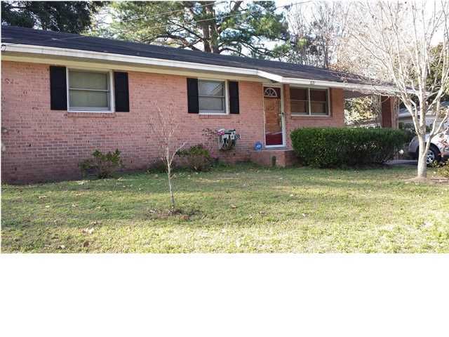 371 Lynwood Dr, Charleston, SC 29414