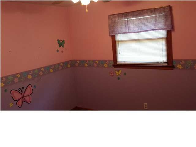 371 Lynwood Dr, Charleston, SC 29414