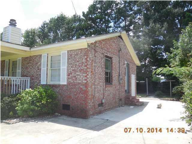 134 Gator Dr, Goose Creek, SC 29445
