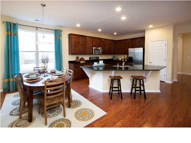 162 Meadow Wood Rd, Summerville, SC 29483