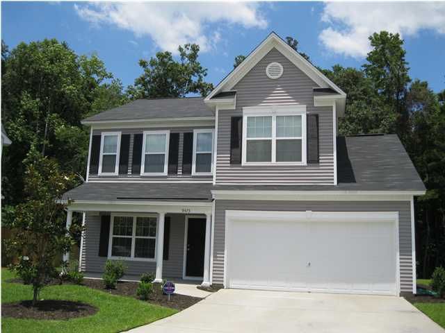 9481 Falling Embers Ln, Ladson, SC 29456