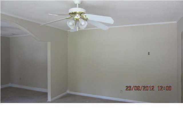 316 Elliott Dr, Ladson, SC 29456