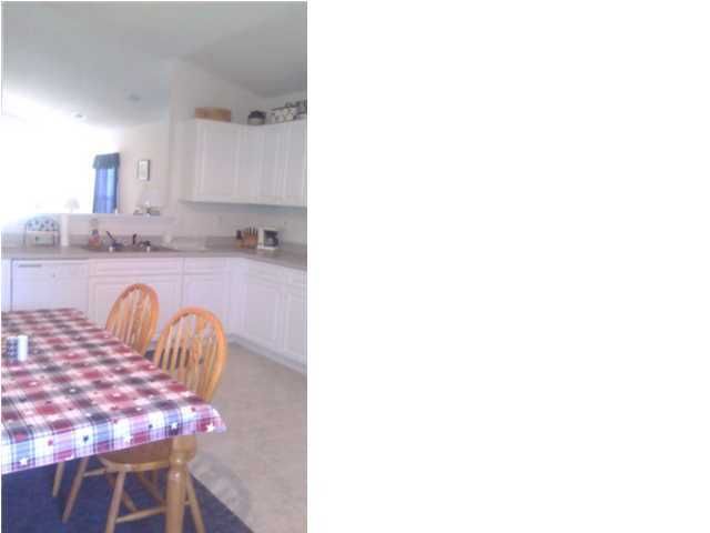 1319 Bishop Pine Dr, Ladson, SC 29456