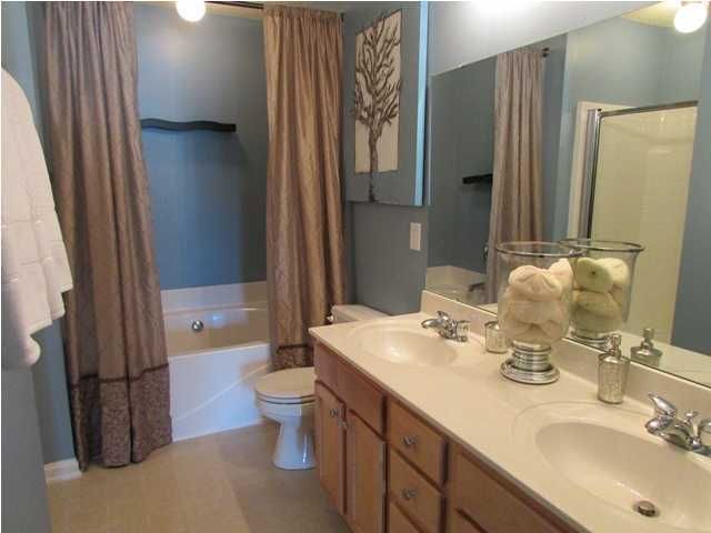 1023 Deerberry Rd, Goose Creek, SC 29445