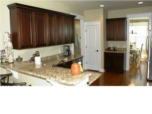 1057 Victoria Rd, Charleston, SC 29492