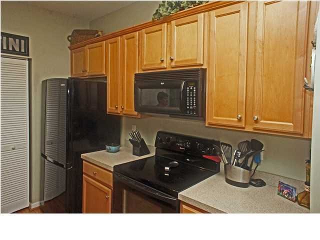 4836 Buttercup Way, Summerville, SC 29485