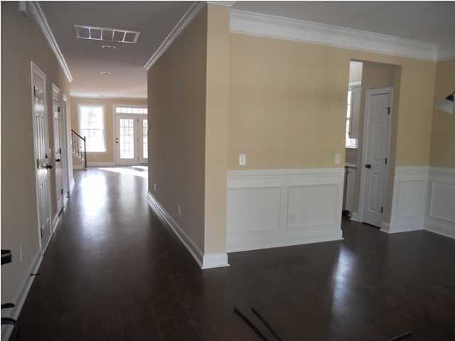 253 Silver Cypress Cir, Summerville, SC 29485