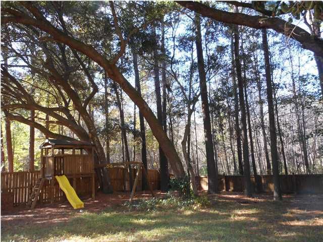 3417 Oxfordshire Ln, Mount Pleasant, SC 29466