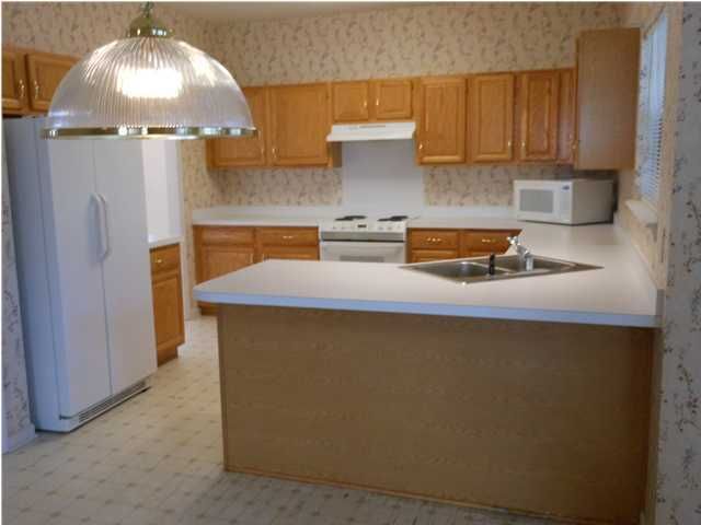 3417 Oxfordshire Ln, Mount Pleasant, SC 29466