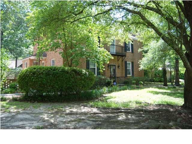 100 Sallyport Ct, Summerville, SC 29485