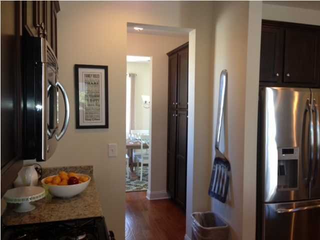 212 Rice Mill Pl, Charleston, SC 29492