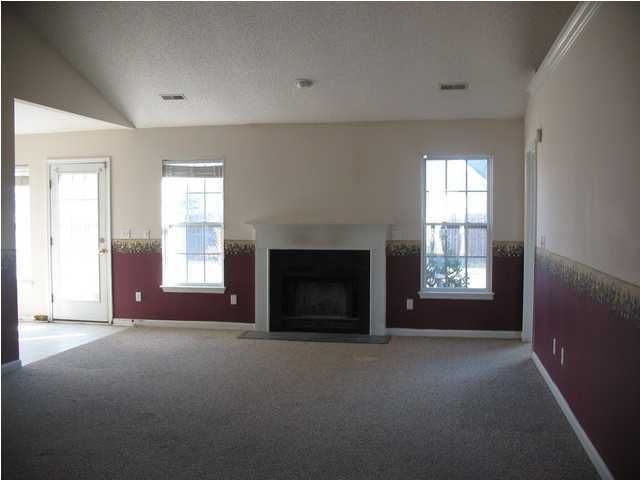 129 Long Bourne Way, Summerville, SC 29483