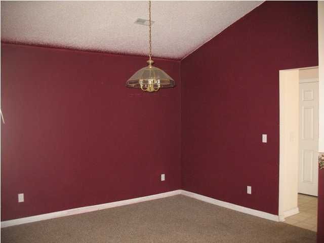 129 Long Bourne Way, Summerville, SC 29483