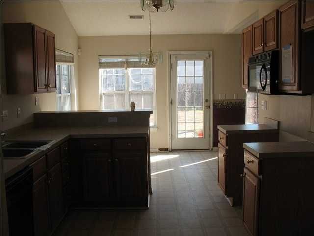 129 Long Bourne Way, Summerville, SC 29483