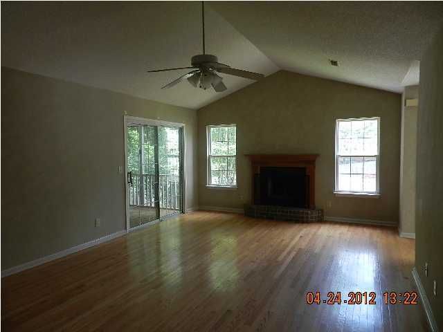 210 Amberjack Way, Summerville, SC 29485