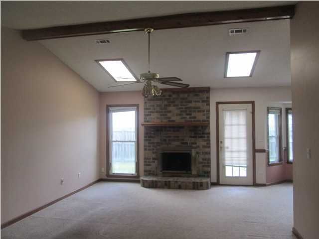 401 Purdue Ct, Ladson, SC 29456