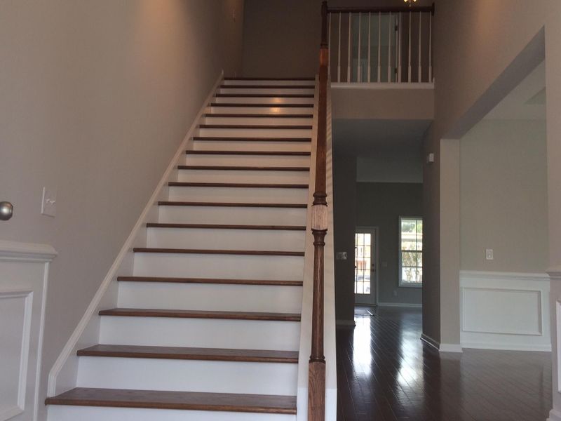 100 Warbler Way, Summerville, SC 29483