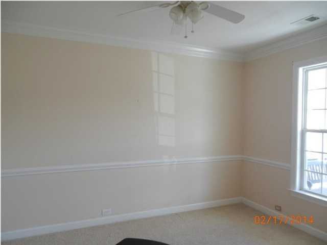 102 Back Creek Ct, Summerville, SC 29485