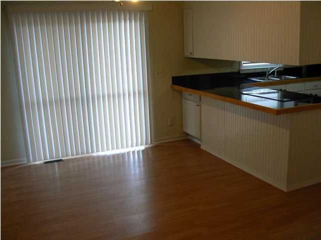 1846 Jaywood Cir, Charleston, SC 29407