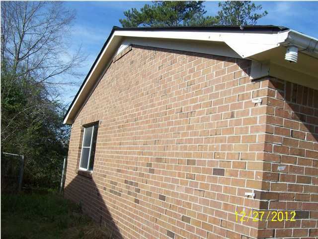7 Ferncliff Way, Goose Creek, SC 29445