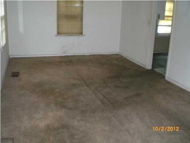 113 Stelling Ave, Charleston, SC 29420