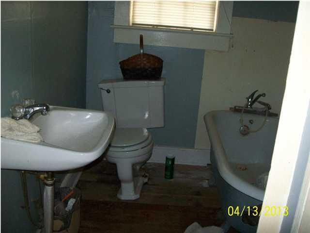 4576 Durant Ave, North Charleston, SC 29405