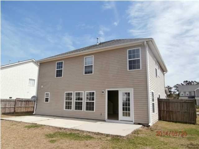 7126 Sweetgrass Blvd, Hanahan, SC 29410
