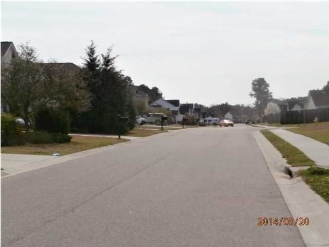7126 Sweetgrass Blvd, Hanahan, SC 29410